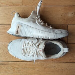 Nike Free Metcon 6 Shoes